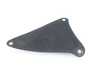 Genuine BMW SOUND INSULATION, HOOD, RIGH 51487395570 View 2