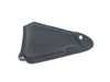 Genuine BMW SOUND INSULATION, HOOD, LEFT 51487395569 View 1