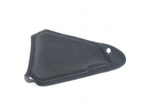 SOUND INSULATION, HOOD, LEFT