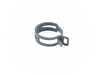 Genuine BMW Genuine BMW Hose Clamp - 64213405913 64213405913 View 1
