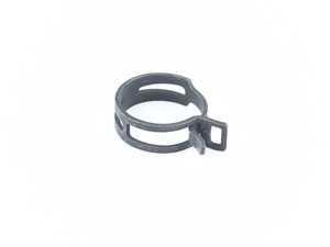 Genuine BMW Hose Clamp - 64213405913