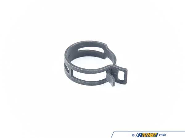 Genuine BMW Genuine BMW Hose Clamp - 64213405913 64213405913