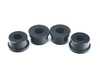 Powerflex Powerflex Performance Polyurethane Rear Lower Control Arm Bushings - E39, E60, E63, E64 PFR5-711 View 1