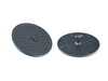 Genuine BMW Genuine BMW Floor Mat Velours Driver Side - Venetobeige 51477335841 View 1