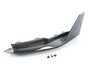 Genuine BMW REAR WINGLET, CARBON, RIGHT 51195A1B176 View 1