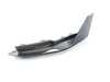 Genuine BMW REAR WINGLET, CARBON, RIGHT 51195A1B176 View 3