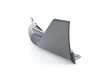 Genuine BMW REAR WINGLET, CARBON, RIGHT 51195A1B176 View 4