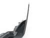 Genuine BMW REAR WINGLET, CARBON, RIGHT 51195A1B176 View 5