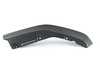 Genuine BMW REAR WINGLET, CARBON, LEFT 51195A1B175 View 5