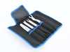 VIM Tools 4 Pc Door Panel And Trim Tool Set VIMDT1 View 2