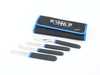 VIM Tools 4 Pc Door Panel And Trim Tool Set VIMDT1 View 3