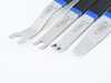 VIM Tools 4 Pc Door Panel And Trim Tool Set VIMDT1 View 4