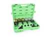 OEM Tools Manual Bushing Installation And Removal Tool Set OEM27212 View 2
