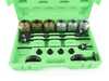 OEM Tools Manual Bushing Installation And Removal Tool Set OEM27212 View 3