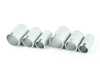 OEM Tools Manual Bushing Installation And Removal Tool Set OEM27212 View 4