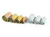 OEM Tools Manual Bushing Installation And Removal Tool Set OEM27212 View 5