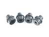 OEM Tools Manual Bushing Installation And Removal Tool Set OEM27212 View 7
