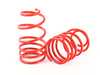 AST Suspension  Lowering Springs Set - R57 MINI Convertible S/JCW  ASTLS-14-1338 View 2