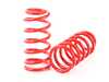 AST Suspension  Lowering Springs Set - R57 MINI Convertible S/JCW  ASTLS-14-1338 View 3