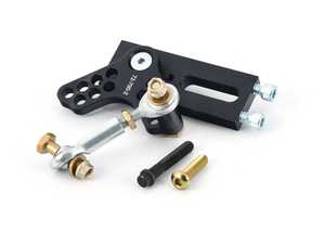 Tilton Mechanical Throttle Kit 