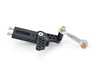 Tilton Tilton Mechanical Throttle Kit  TE72-791 View 2