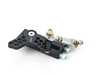 Tilton Tilton Mechanical Throttle Kit  TE72-791 View 3