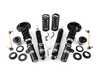 BC Racing BC Racing BR Series Coilover Suspension Kit - F87 M2 I-75-BR View 1