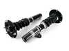 BC Racing BC Racing BR Series Coilover Suspension Kit - F87 M2 I-75-BR View 2