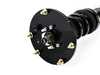 BC Racing BC Racing BR Series Coilover Suspension Kit - F87 M2 I-75-BR View 3