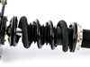 BC Racing BC Racing BR Series Coilover Suspension Kit - F87 M2 I-75-BR View 4