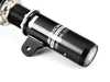 BC Racing BC Racing BR Series Coilover Suspension Kit - F87 M2 I-75-BR View 5