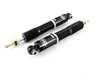 BC Racing BC Racing BR Series Coilover Suspension Kit - F87 M2 I-75-BR View 6