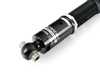 BC Racing BC Racing BR Series Coilover Suspension Kit - F87 M2 I-75-BR View 8
