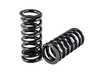 BC Racing BC Racing BR Series Coilover Suspension Kit - F87 M2 I-75-BR View 9