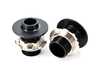 BC Racing BC Racing BR Series Coilover Suspension Kit - F87 M2 I-75-BR View 10