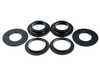 BC Racing BC Racing BR Series Coilover Suspension Kit - F87 M2 I-75-BR View 11