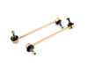 BC Racing BC Racing BR Series Coilover Suspension Kit - F87 M2 I-75-BR View 12
