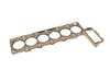 Elring Head Gasket 11127801699 View 1