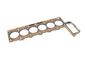 Head Gasket