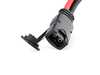 NOCO HD Precision Boost Battery Clamps - NOCO GBC003 View 4