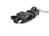 NOCO X-Connect SAE Adapter - NOCO GC009 View 5