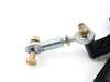 Tilton Tilton Mechanical Throttle Kit  TE72-791 View 4