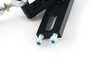 Tilton Tilton Mechanical Throttle Kit  TE72-791 View 5