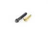 Tilton Tilton Mechanical Throttle Kit  TE72-791 View 6