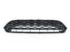 Genuine MINI DECORATIVE GRILL HOOD 51135A1A140 View 3