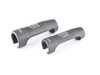 Schley BMW Injector Sockets - 17mm & 14mm SLY13400 View 15