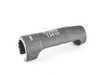 Schley BMW Injector Sockets - 17mm & 14mm SLY13400 View 16