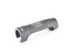 Schley BMW Injector Sockets - 17mm & 14mm SLY13400 View 17