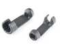 Schley BMW Injector Sockets - 17mm & 14mm SLY13400 View 18