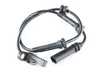 Vemo Vemo Front ABS Wheel Speed Sensor - BMW F22/F23 F3X RWD 34526791223 View 1